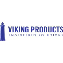 vikingproducts.com