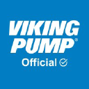 Viking pump