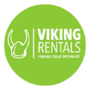 vikingrentals.com.au
