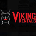 vikingrentals.net