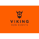 vikingrowevents.com