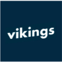 vikings-consulting.es