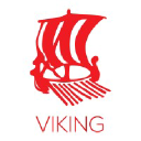 vikings.it