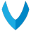 Viking Security logo