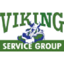 vikingservicegroup.com