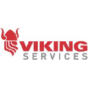 vikingservices.com