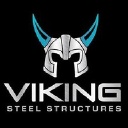 Viking Steel Structures LLC