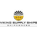 vikingsupply.com