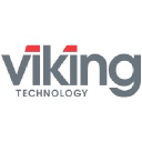 Viking Technology Inc