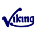 vikingtest.com