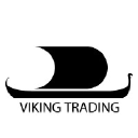 vikingtradinggroup.com