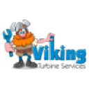 vikingturbineservices.com