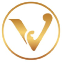 vikingwv.com
