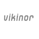 vikinor.com
