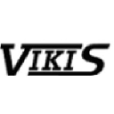 vikis01.com