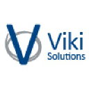 vikisolutions.com