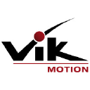 vikmotion.ch
