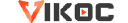 VIKOC.COM