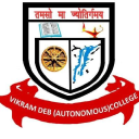 Vikram Deb
