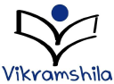 vikramshila.org