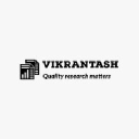 vikrantashgroup, Automotive Artificial Intelligence Market, Automotive Composite Market Considir business directory logo