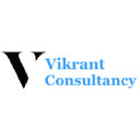 Vikrant Consultancy Limited in Elioplus