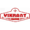 vikrantsprings.com