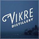 vikredistillery.com