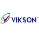 vikson.in