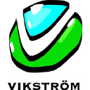 vikstroms.fi