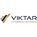 viktar.com.br