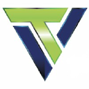 viktech.net