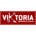 Viktoria