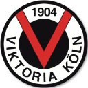 viktoria1904.de