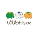 viktorianz.com