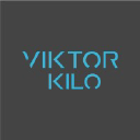 Viktor Kilo’s design job post on Arc’s remote job board.