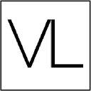 MENSSANA Avatar