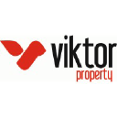 viktorproperty.com