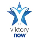 viktorynow.com