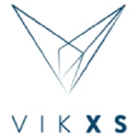 vikxs.com