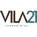 vila21.com.br