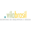 vilabrasilarquitetura.com.br