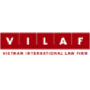 vilaf.com.vn
