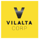 vilaltacorp.com