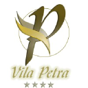 vilapetra.com