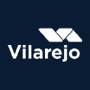 vilarejo.com.br