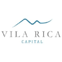vilaricacapital.com.br
