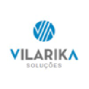 vilarika.com.br