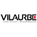 vilaurbe.com.br