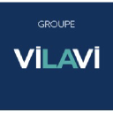 Groupe VILAVI Avatar